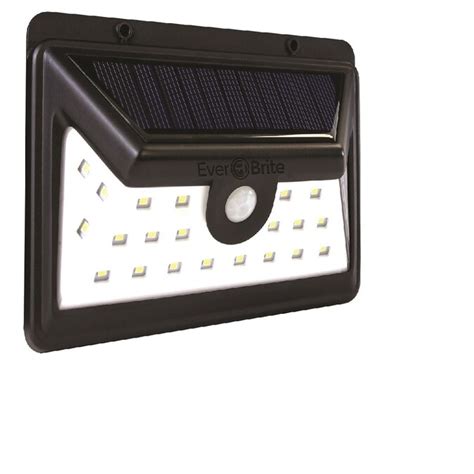 solar bright flood lights|Ever Brite Ultra 100.